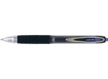 Uni-Ball Gel Roller Ub Signo UMN207E 142251 Meccanismo A Pressione 04Mm Bl