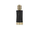 Versace Encens Supreme Eau De Parfum Unisex 100 Ml