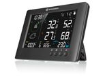 Stazione Meteorologica Wireless Bresser 7 In 1 Con Wifi TB-7002582