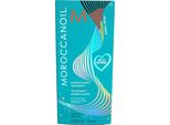 Moroccanoil Treatment - Trattamento Per Tutti I Tipi Di Capelli 125 Ml