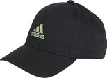 Czapka Z Daszkiem Adidas Lk Cap IN3327 Osfy