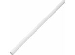 Vidaxl Tubi Di Installazione Ø30 Mm 10 M Pvc