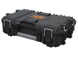 Keter Tool Case Roc Pro Gear 2.0 Keter