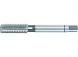 Ks Tools 331.1217 Threading Tool Threading Tap