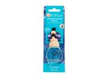Aroma Oceano Con Profumo Di Marianna 7Ml, Blocco Di Aromaterapia Naturale La Casa Degli Aromi