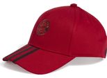 Czapka Z Daszkiem Adidas Bayern Monachium IX5692 MęSki