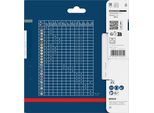 Lama Circolare Expert Per Legno Bosch, 130 X 20 X 2,4 Mm, 24