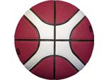 Molten | Basketball Leather Ball