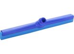 Haug® BüRsten FC87962 Haug® BüRsten Wasserschieber Blau Kunststoff 42,0 Cm Breit