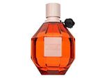 Viktor & Rolf - Flowerbomb Tiger Lily Edp 100Ml