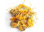Fiori Di Calendula - Calendula Per Tutti I Pappagalli 100G