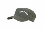 Atlantis | Army Cap / Cap / Beanie - Colore: Verde - Taglia: Unica