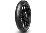 Pirelli Scorpion Trail Iii 110/80 R19 M/C Tl 59V Anteriore