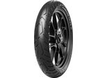 Pirelli Scorpion Trail Iii 130/80 R17 M/C Tl 65V Posteriore