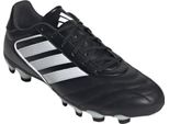 Buty Adidas Copa Gloro Ii St Mg IH8276 40 2/3