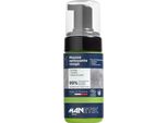 Pure Player - Schiuma Detergente 100Ml