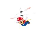 Carrera Rc 2.4Ghz Super Mario - Flying Cape Rot/Gelb (370501032P)
