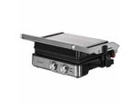 Grill Elettrico 3In1 2000W MR-721 Maestro