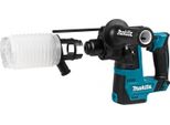 Batteria Makita Boorhamer HR140DZJ, 10,8 V.