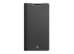 Black Rock Black Rock 00226141 Custodia Per Cellulare 16,3 Cm (6,4") Folio"