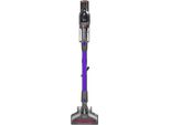 Black & Decker Stielsauger 18V/1,5Ah (27Wh) Li, Pet