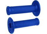 Odi Maniglie Ruffian Senza Struttura Waffle Blu Medio