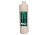 Bruno Vassari Scrub Corpo Esfoliante All'acido Glicolico 500 Ml