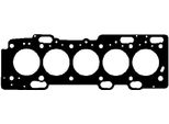 Corteco 415187P Guarnizione Testa Cilindro Per Volvo V70 Ii (285) XC60 (156) V50 (545) XC90 I (275) V70 Iii (135) S60 I (384)