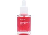 Anua Niacinamide 10% + Txa 4% Serum 30 Ml