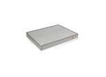 Cuccia Per Cani, Impermeabile, Rivestimento Lavabile, Xl