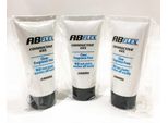 Gel Conduttivo Per Atleti 3X100 Ml - Il Miglior Gel Conduttivo Per Tens, Ems, Flex Da Cintura