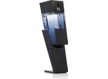 Carolina Herrera Bad Boy Cobalt Edp Elettrico 100 Ml M