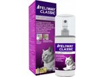 Feliway Classic - Feromone Spray Per Gatti 60Ml