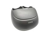 Renpho Massaggiatore Plantare Massaggio Plantare Shiatsu Funzione Calore Rulli Impastatori Piede