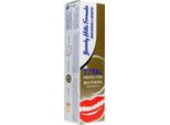Beverly Hills Formula Protezione Totale Sbiancante, Pasta Do ZęBóW, 100 Ml