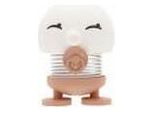 Hoptimist Bimble Baby Rot Piccolo