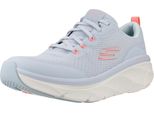 Sneakers Del Marchio Skechers Del Modello 150095S Blu