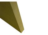 190 Mm Metallo Duro Lama Sega Circolare In Per Legno 190X30 Mm D40