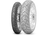 Pirelli Scorpion Trail Ii 120/70 R19 M/C Tl 60W Anteriore (U)