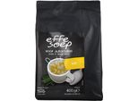 Effe Soup - Effe Soup Vending, Pollo, 140 Ml, Sacchetto Da 40 Porzioni