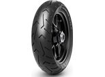 Pirelli Scorpion Trail Iii 150/70 R17 M/C Tl 69V Posteriore