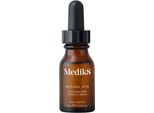 Medik8 Retinolo 6 Tr+ Siero Intenso 15Ml