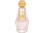 Jimmy Choo Tempting Rose Eau De Parfum Per Donna 125 Ml