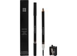 Givenchy Mister Eye Brow Powder Pencil No.2 Medium 1,8 G