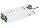 Alimentatore Hot-Swap Mikrotik G1483-0600WNB
