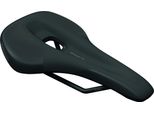 Sella Ergon Sr Allroad Uomo S/M