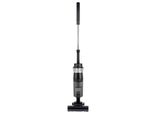 Prime3 Bagless Hoover - SVC12 5901750505362