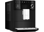 Melitta 630-212 Fully-Auto Espresso Machine 1.8 L