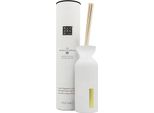 Rituals The Ritual Of Sakura Mini Fragrance Sticks Vonné MinityčInky 70 Ml