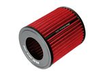 Filtro Aria Riutilizzabile Ad Alte Prestazioni Pilot PP18
